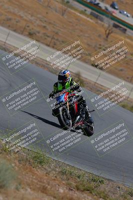 media/Jun-24-2023-2WTD (Sat) [[c7c232b220]]/Group B/Exit Front Straight/